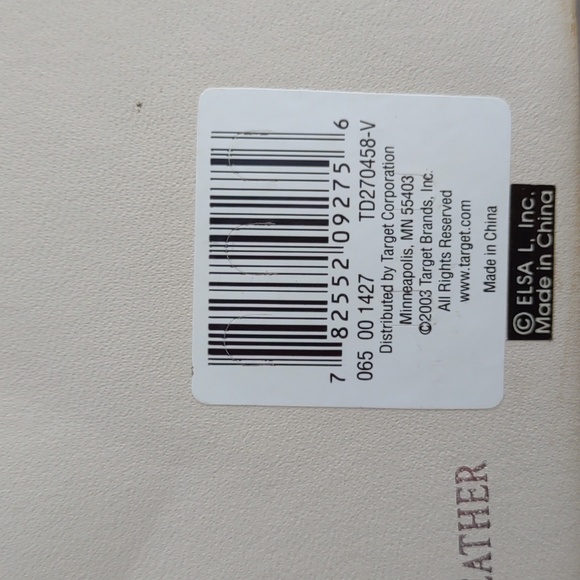 New Vintage Wedding Photo Album - Picture 9 of 16